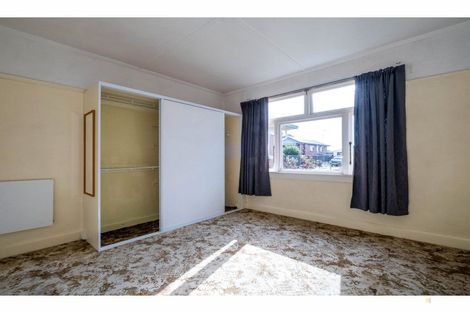 Photo of property in 17 Livingstone Street, West End, Timaru, 7910