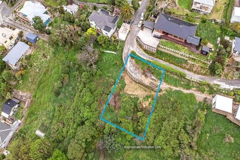 Photo of property in 3 Selwyn Lane, Lyttelton, 8082