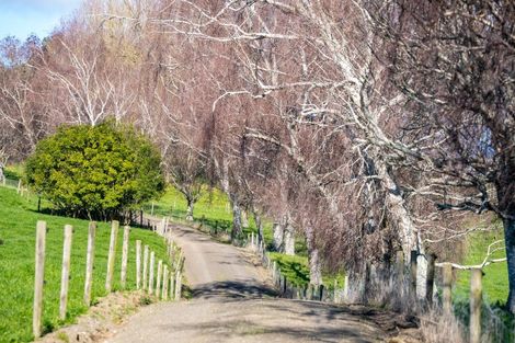 Photo of property in 192 Karapiro Road, Karapiro, Cambridge, 3496