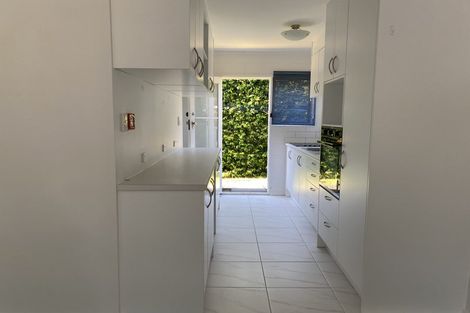 Photo of property in 3/767 Beach Road, Browns Bay, Auckland, 0630