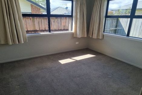 Photo of property in 9 Christobel Circle, Huntington, Hamilton, 3210