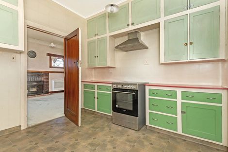 Photo of property in 40 Macdonald Street, Te Hapara, Gisborne, 4010