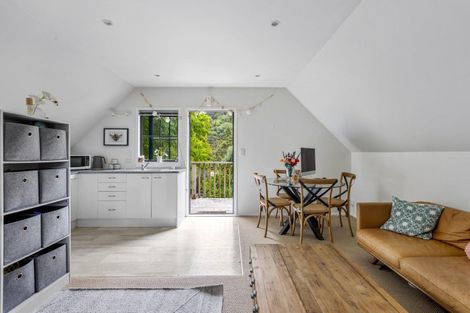 Photo of property in 45 Hardens Lane, Paremoremo, Auckland, 0632