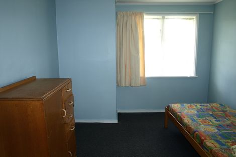 Photo of property in 9 Chisholm Street, Huntly, 3700