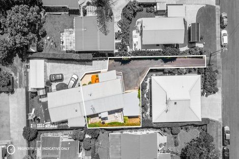 Photo of property in 8 Brandon Road, Manly, Whangaparaoa, 0930