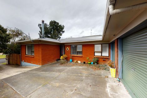 Photo of property in 7 Hanover Place, Pahurehure, Papakura, 2113