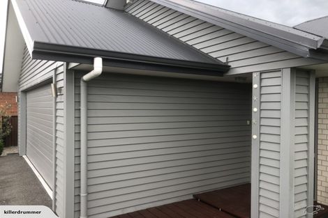 Photo of property in 143 Coronation Road, Morrinsville, 3300