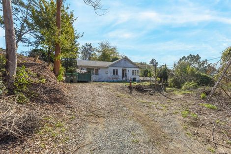 Photo of property in 28a Murphy Street, Toi Toi, Nelson, 7010