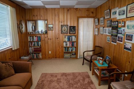 Photo of property in 60 Coverdale Street, Onekawa, Napier, 4110