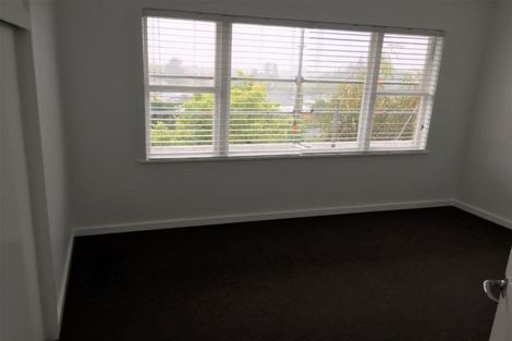 Photo of property in 74 Forest Lake Road, Forest Lake, Hamilton, 3200