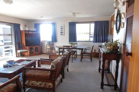 Photo of property in 1/42a Selwyn Street, Maori Hill, Timaru, 7910