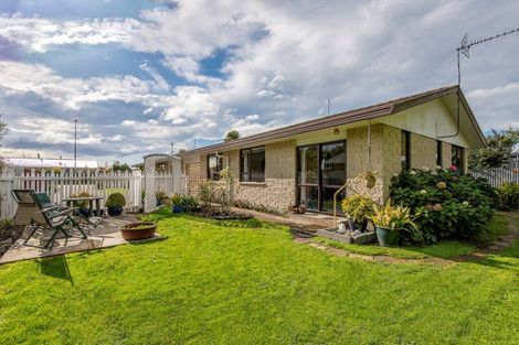 Photo of property in 247b Northbrook Road, Rangiora, 7400