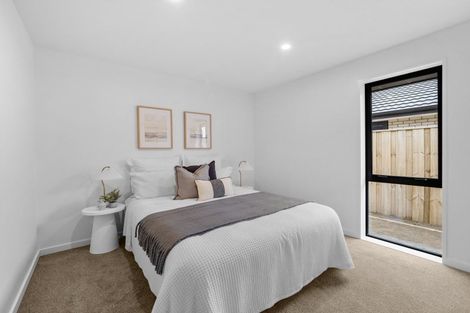 Photo of property in 110 Trevors Road, Elgin, Ashburton, 7700
