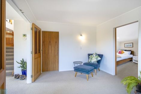 Photo of property in 12 Doon Grove, Papakowhai, Porirua, 5024