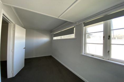 Photo of property in 50 Miro Street, Mount Maunganui, 3116