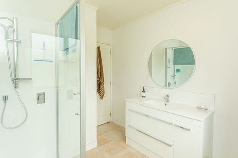 Photo of property in 495 Arapaepae Road, Ohau, Levin, 5570