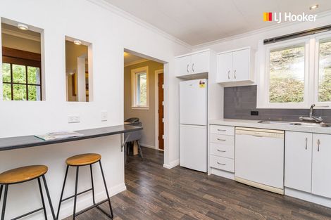 Photo of property in 46 Allandale Road, Kew, Dunedin, 9012