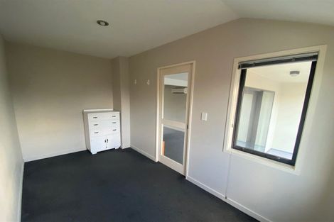 Photo of property in 7/28 Southampton Street, Sydenham, Christchurch, 8023