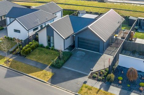 Photo of property in 53 Mills Road, Marshland, Christchurch, 8051