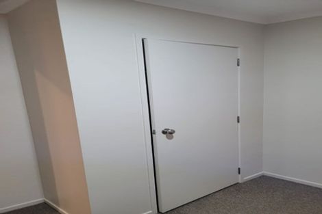 Photo of property in 57b Sabulite Road, Kelston, Auckland, 0602