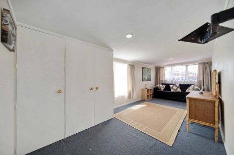 Photo of property in 57 Cargill Street, Papakura, 2110