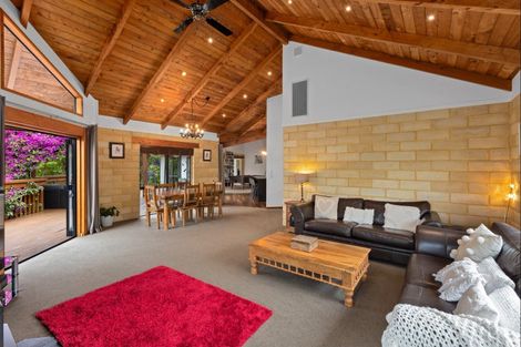 Photo of property in 53a Remiger Road, Puhoi, Warkworth, 0994