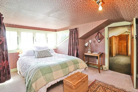 Photo of property in 20 Wellington Street, Georgetown, Invercargill, 9812