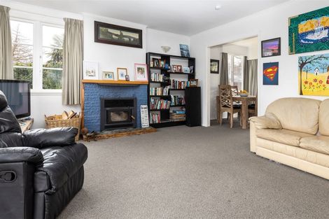 Photo of property in 7a Poynter Street, Blenheim, 7201