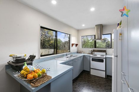 Photo of property in 71 Wilkie Crescent, Naenae, Lower Hutt, 5011