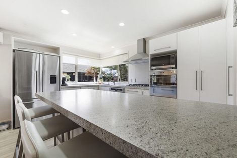 Photo of property in 3 Magnolia Drive, Matamata, 3400