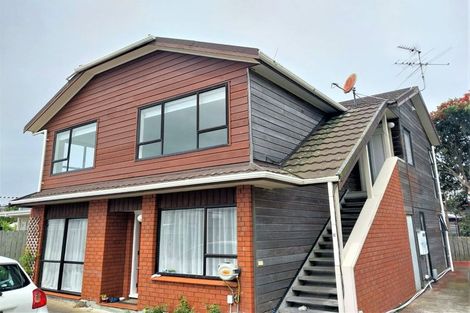 Photo of property in 42c Park Road, Miramar, Wellington, 6022