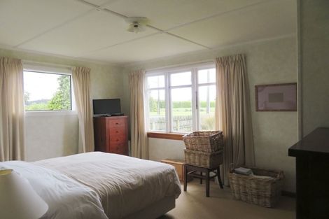 Photo of property in 71 Kruger Street, Balfour, 9779