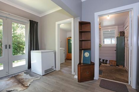 Photo of property in 181 Harris Road, Woodville, 4997