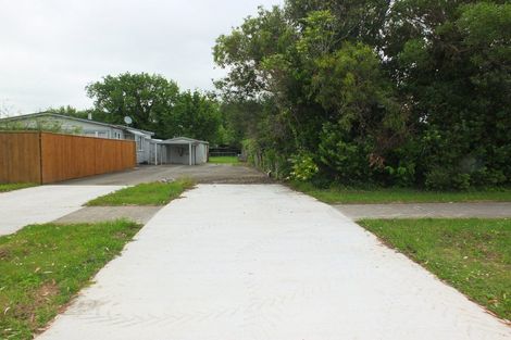 Photo of property in 66b Norbiton Road, Foxton, 4814