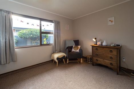 Photo of property in 97 Winter Street, Ashburton, 7700