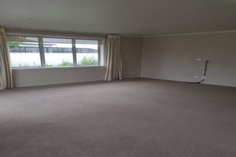 Photo of property in 14 Wallingford Road, Temuka, 7920