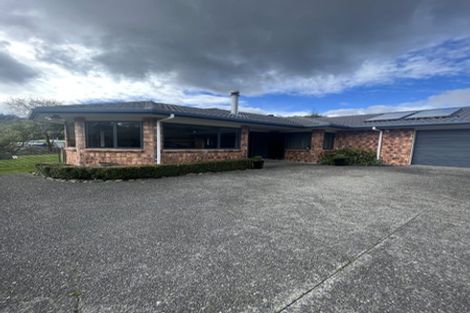 Photo of property in 4 Beechwood Way, Te Marua, Upper Hutt, 5018