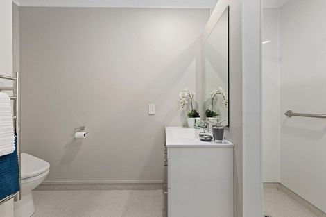 Photo of property in 4a Claude Street, Fairfield, Hamilton, 3214