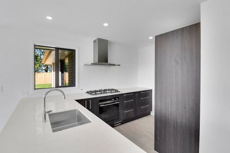 Photo of property in 18 Cooney Avenue, Darfield, 7571