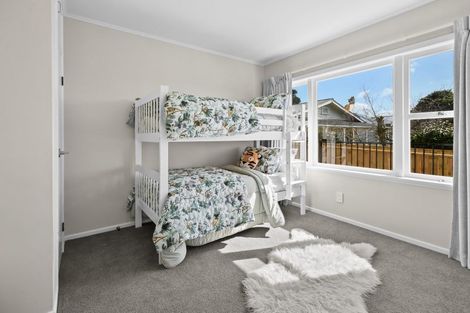 Photo of property in 161 Wellington Street, Pukekohe, 2120