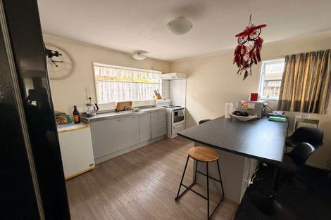 Photo of property in 67 Arawhata Street, Ranui, Porirua, 5024