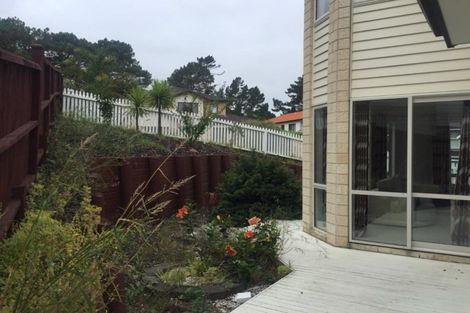 Photo of property in 20 Silver Moon Road, Albany Heights, Auckland, 0632