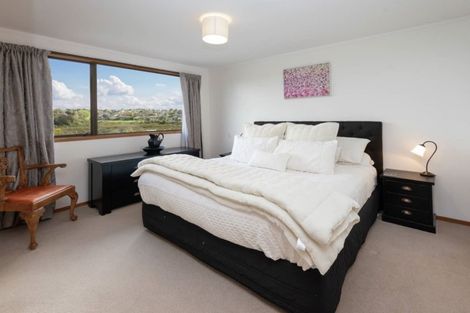Photo of property in 36 Galloway Crescent, Farm Cove, Auckland, 2012