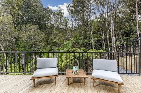 Photo of property in 354a Wright Road, Dairy Flat, Albany, 0792