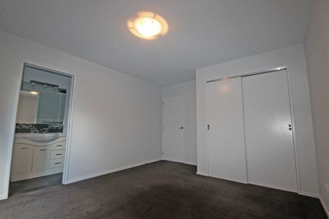 Photo of property in 197 Ferguson Street, West End, Palmerston North, 4412