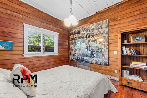 Photo of property in 163 Lemon Street, Strandon, New Plymouth, 4312