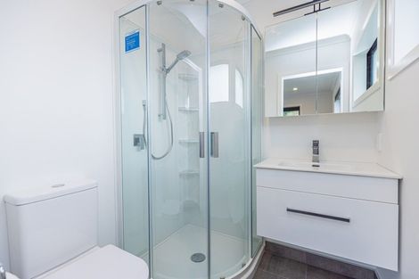 Photo of property in 12 Kauri Place, Pahiatua, 4910