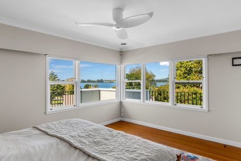 Photo of property in 35 Grace Road, Tauranga South, Tauranga, 3112