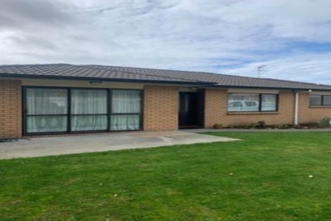 Photo of property in 36 Orlando Street, Stratford, 4332