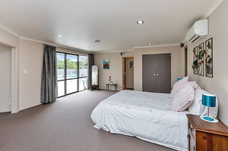 Photo of property in 593 Ngunguru Road, Glenbervie, Whangarei, 0173